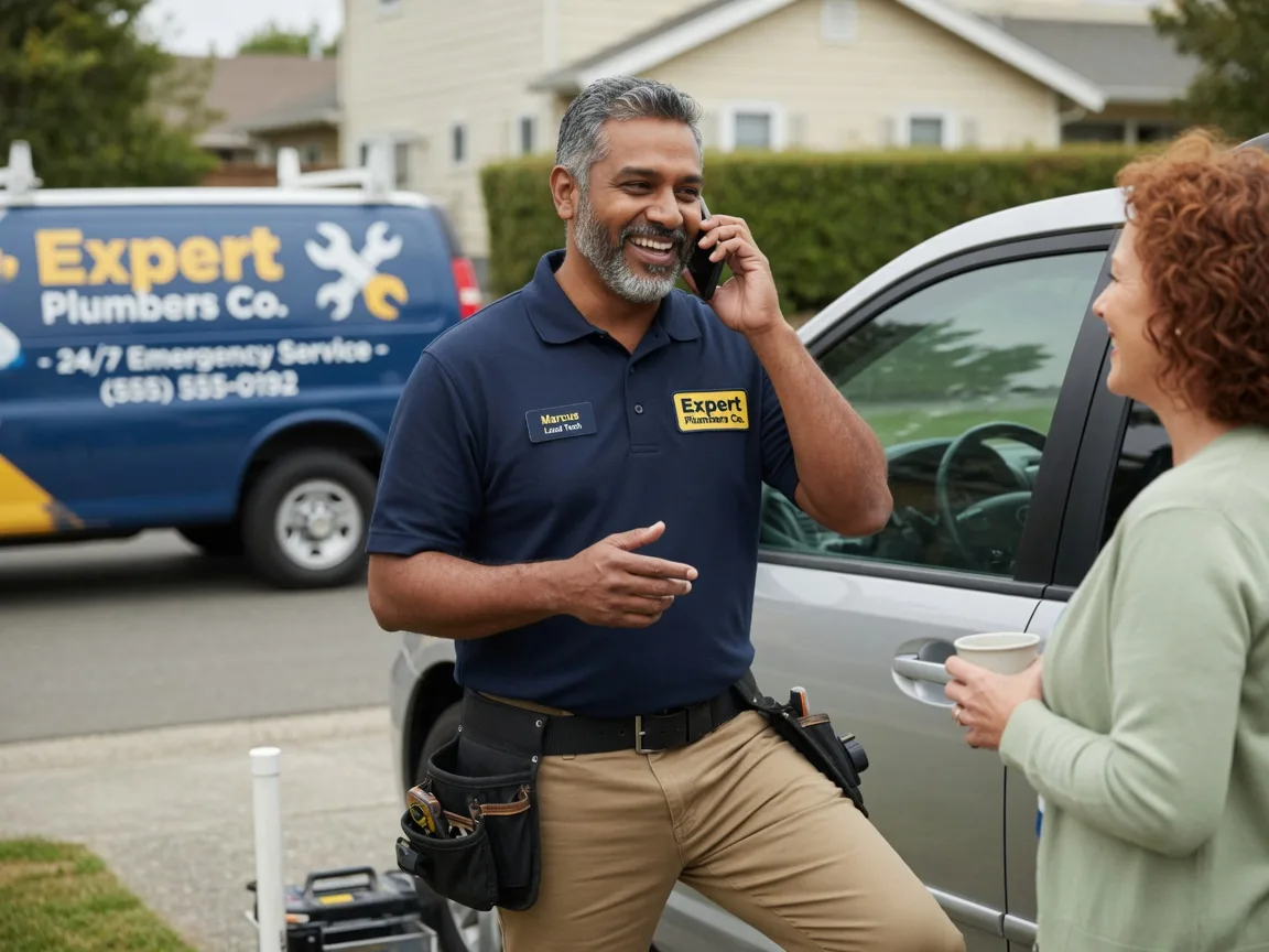 Drain Cleaning Nottingham, NH FAQs