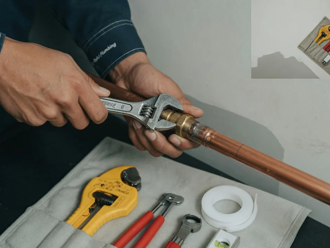 Why choose Drain Cleaning in Nottingham, NH